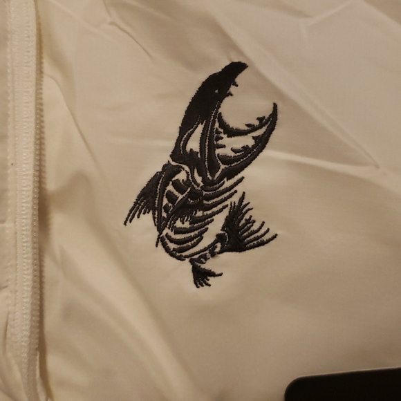 STORMTECH Jacket mens - Picture 6 of 10